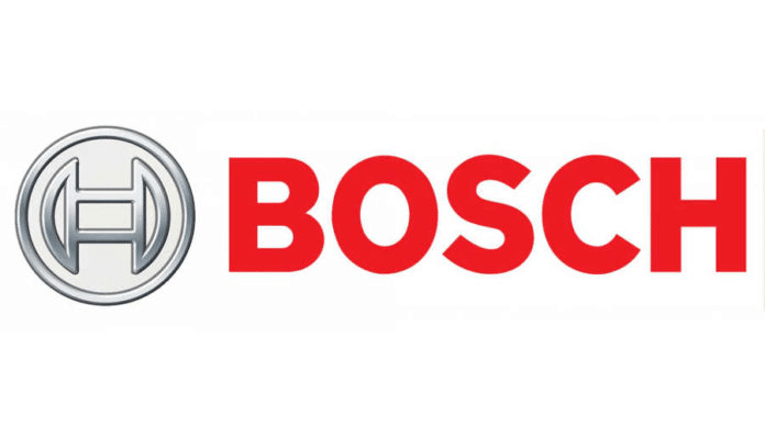 Boschlogo_1